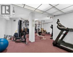 506 325 Maitland St, Victoria, BC V9A7E9 Photo 29