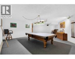 506 325 Maitland St, Victoria, BC V9A7E9 Photo 30