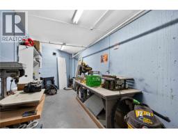 506 325 Maitland St, Victoria, BC V9A7E9 Photo 31