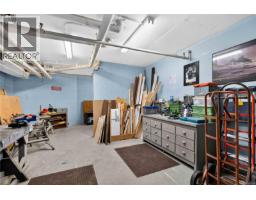506 325 Maitland St, Victoria, BC V9A7E9 Photo 32