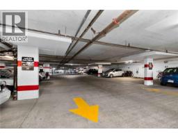506 325 Maitland St, Victoria, BC V9A7E9 Photo 33
