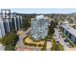 506 325 Maitland St, Victoria, BC V9A7E9 Photo 35