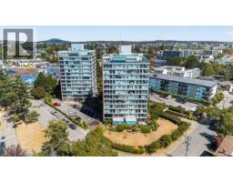 506 325 Maitland St, Victoria, BC V9A7E9 Photo 36