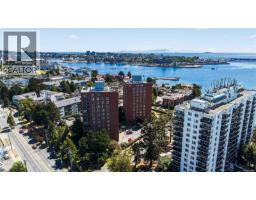 506 325 Maitland St, Victoria, BC V9A7E9 Photo 37