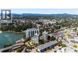506 325 Maitland St, Victoria, BC V9A7E9 Photo 38