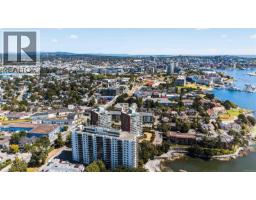 506 325 Maitland St, Victoria, BC V9A7E9 Photo 39