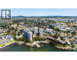 506 325 Maitland St, Victoria, BC V9A7E9 Photo 40