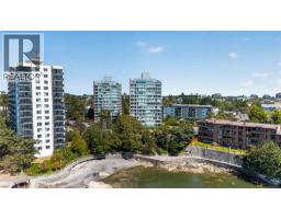 506 325 Maitland St, Victoria, BC V9A7E9 Photo 41
