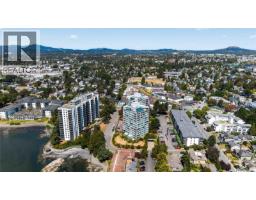 506 325 Maitland St, Victoria, BC V9A7E9 Photo 42