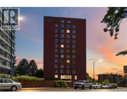 506 325 Maitland St, Victoria, BC V9A7E9 Photo 43