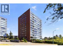506 325 Maitland St, Victoria, BC V9A7E9 Photo 44