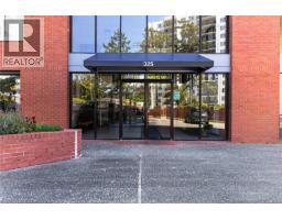 506 325 Maitland St, Victoria, BC V9A7E9 Photo 45