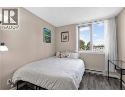 506 325 Maitland St, Victoria, BC V9A7E9 Photo 8