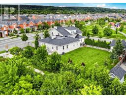 477 Savoline Boulevard, Milton, ON L9T7X4 Photo 48