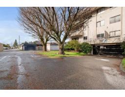 302 9477 Cook Street, Chilliwack Proper West, Chilliwack, BC V2P4J8 Photo 25