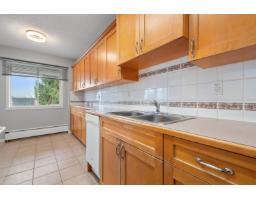302 9477 Cook Street, Chilliwack Proper West, Chilliwack, BC V2P4J8 Photo 10