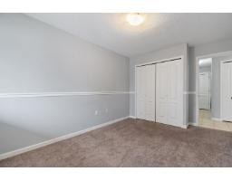302 9477 Cook Street, Chilliwack Proper West, Chilliwack, BC V2P4J8 Photo 17