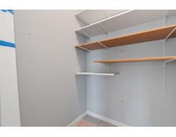 302 9477 Cook Street, Chilliwack Proper West, Chilliwack, BC V2P4J8 Photo 18
