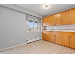 Storage - 302 9477 Cook Street, Chilliwack Proper West, Chilliwack, BC V2P4J8 Photo 7