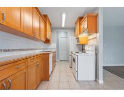 302 9477 Cook Street, Chilliwack Proper West, Chilliwack, BC V2P4J8 Photo 8