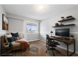 302 9477 Cook Street, Chilliwack Proper West, Chilliwack, BC V2P4J8 Photo 13