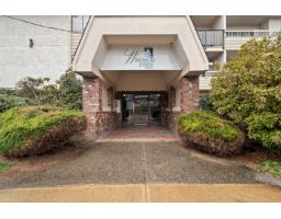 302 9477 Cook Street, Chilliwack Proper West, Chilliwack, BC V2P4J8 Photo 21