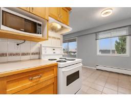 302 9477 Cook Street, Chilliwack Proper West, Chilliwack, BC V2P4J8 Photo 11