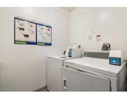 302 9477 Cook Street, Chilliwack Proper West, Chilliwack, BC V2P4J8 Photo 19