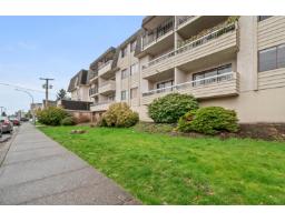 302 9477 Cook Street, Chilliwack Proper West, Chilliwack, BC V2P4J8 Photo 20