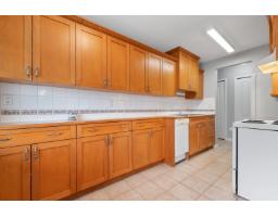 302 9477 Cook Street, Chilliwack Proper West, Chilliwack, BC V2P4J8 Photo 9