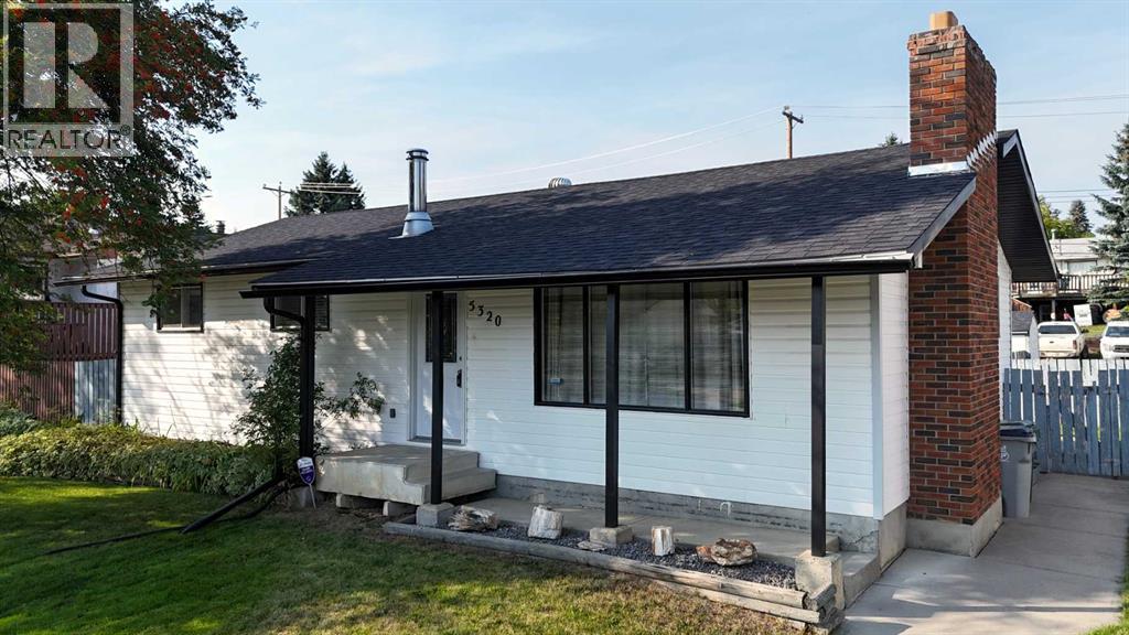 5320 12 Avenue - 1
