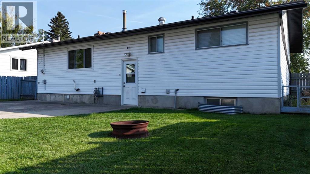 5320 12 Avenue - 17