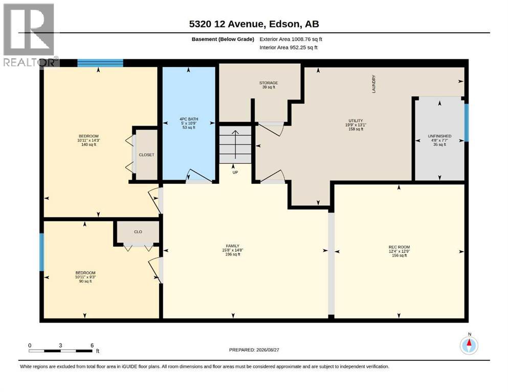 5320 12 Avenue - 48