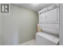 201 8080 Nicklaus North Boulevard, Whistler, BC V8E1J7 Photo 15