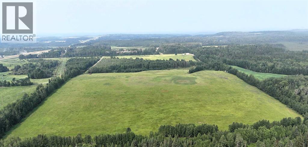 Twp Rd 532A Range Road 181, Rural Yellowhead County, Alberta, T7E1V6
