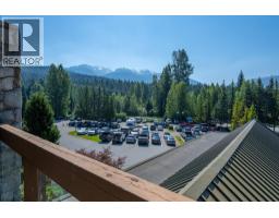 201 8080 Nicklaus North Boulevard, Whistler, BC V8E1J7 Photo 11