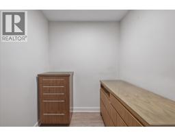 201 8080 Nicklaus North Boulevard, Whistler, BC V8E1J7 Photo 14
