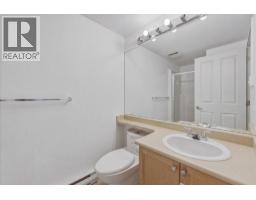 201 8080 Nicklaus North Boulevard, Whistler, BC V8E1J7 Photo 16