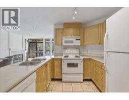 201 8080 Nicklaus North Boulevard, Whistler, BC V8E1J7 Photo 6