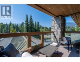 201 8080 Nicklaus North Boulevard, Whistler, BC V8E1J7 Photo 9