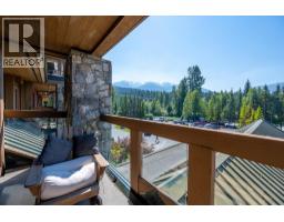 201 8080 Nicklaus North Boulevard, Whistler, BC V8E1J7 Photo 10