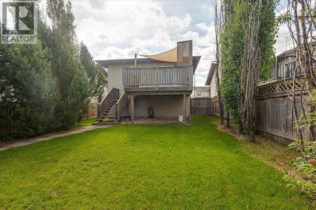 Photo 37