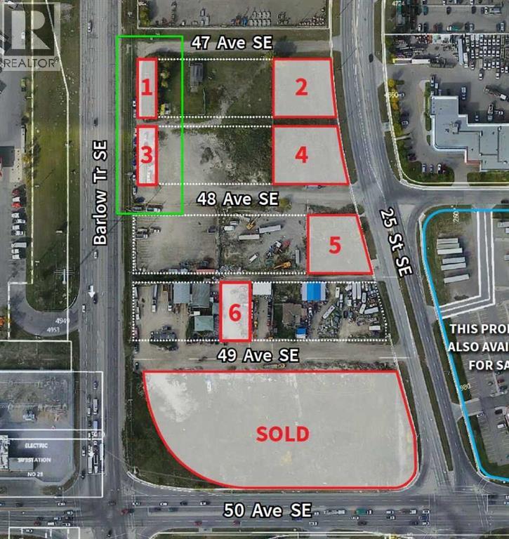 2527, 47 Avenue Avenue SE, Calgary, Alberta, T2B2W1