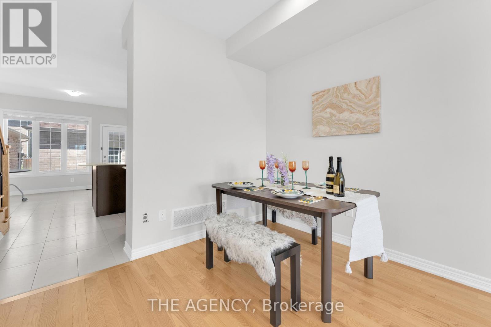 2064 DONALD COUSENS PARKWAY - Image 10