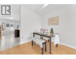 Recreational, Games room - 2064 Donald Cousens Parkway, Markham, ON L6B0Z3 Photo 10