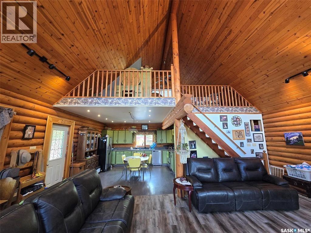 14 Poplar TRAIL - Image 12