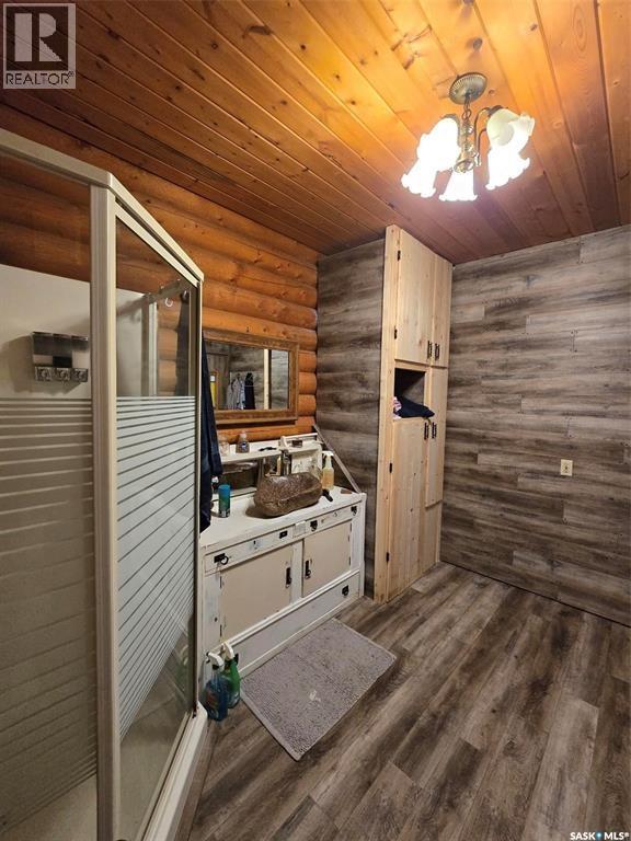14 Poplar TRAIL - 18