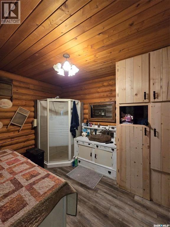 14 Poplar TRAIL - 20