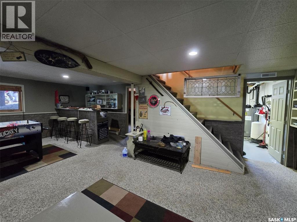 14 Poplar TRAIL - 24