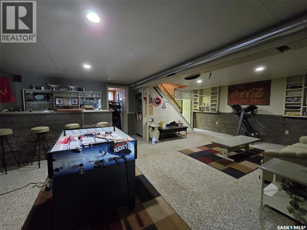 14 Poplar TRAIL - 27